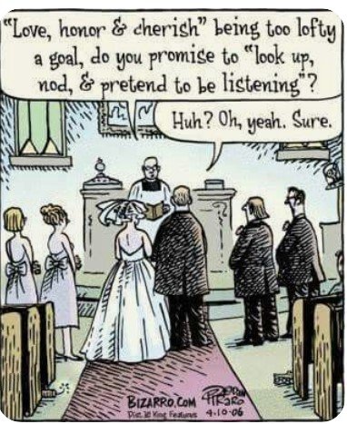 LessLoftyMarriageVows.jpg.87e1e90ad90dd9857757da9f9335aec9.jpg