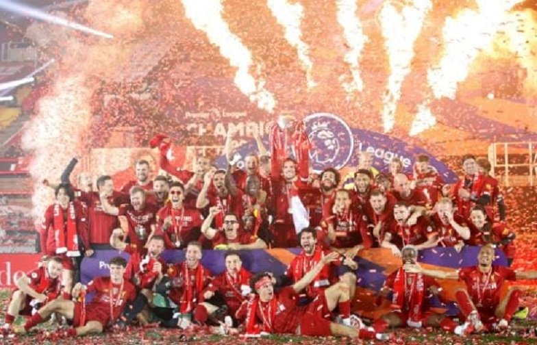Liverpool-FC.jpg