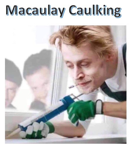 MacaukayCaulking.jpg.c48ba5e51c184338cc3ca396a3474779.jpg