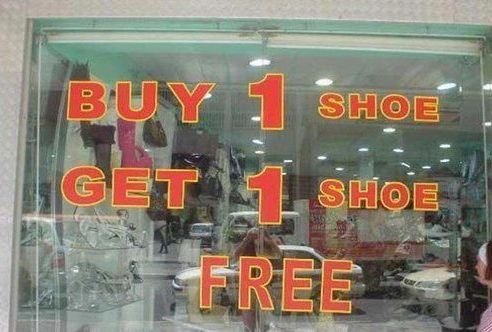 Marketing-these-days.jpg.efbd14c0ed04c84f14c066f4e2f1da4b.jpg
