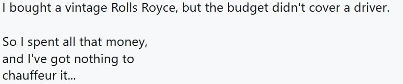NothingToChauffeurIt.jpg.e57f08ab401fadbf65111f9159c6064e.jpg