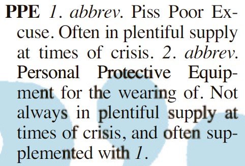 PPE.jpg.89d96ff353edbfb80b529fc6cfadcaf0.jpg