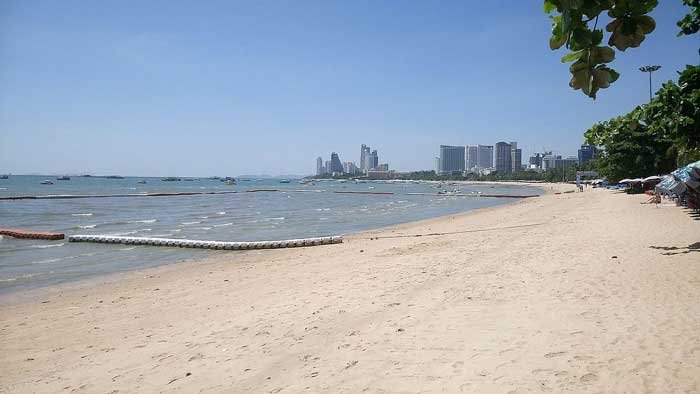 Pattaya-Beach.jpg