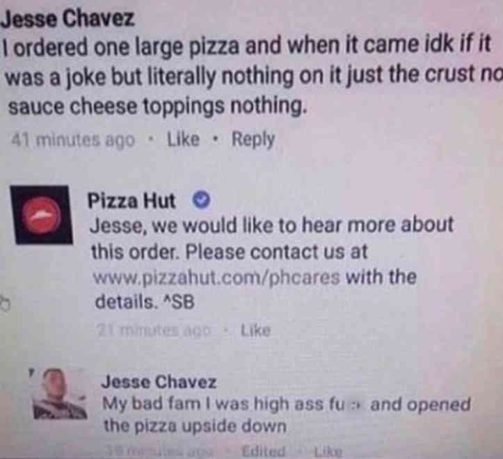 PizzaIssues.jpg.1962feb5f3481538ef709eb2c6847eaf.jpg