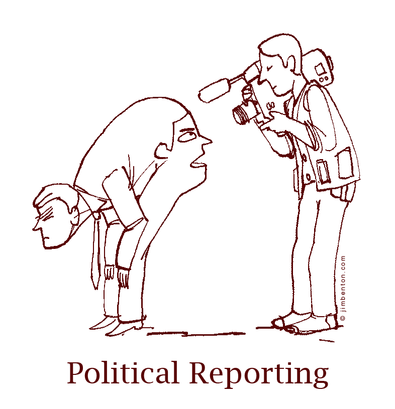 Political-Reporting.gif.7511fbe9aef76ab08856fb98a6d541c1.gif