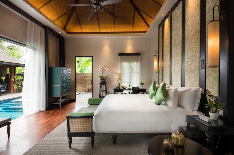 Pool-Villa-Bedroom.jpg.bc4d4822c8f8fac8f6d069739863d2c0.jpg