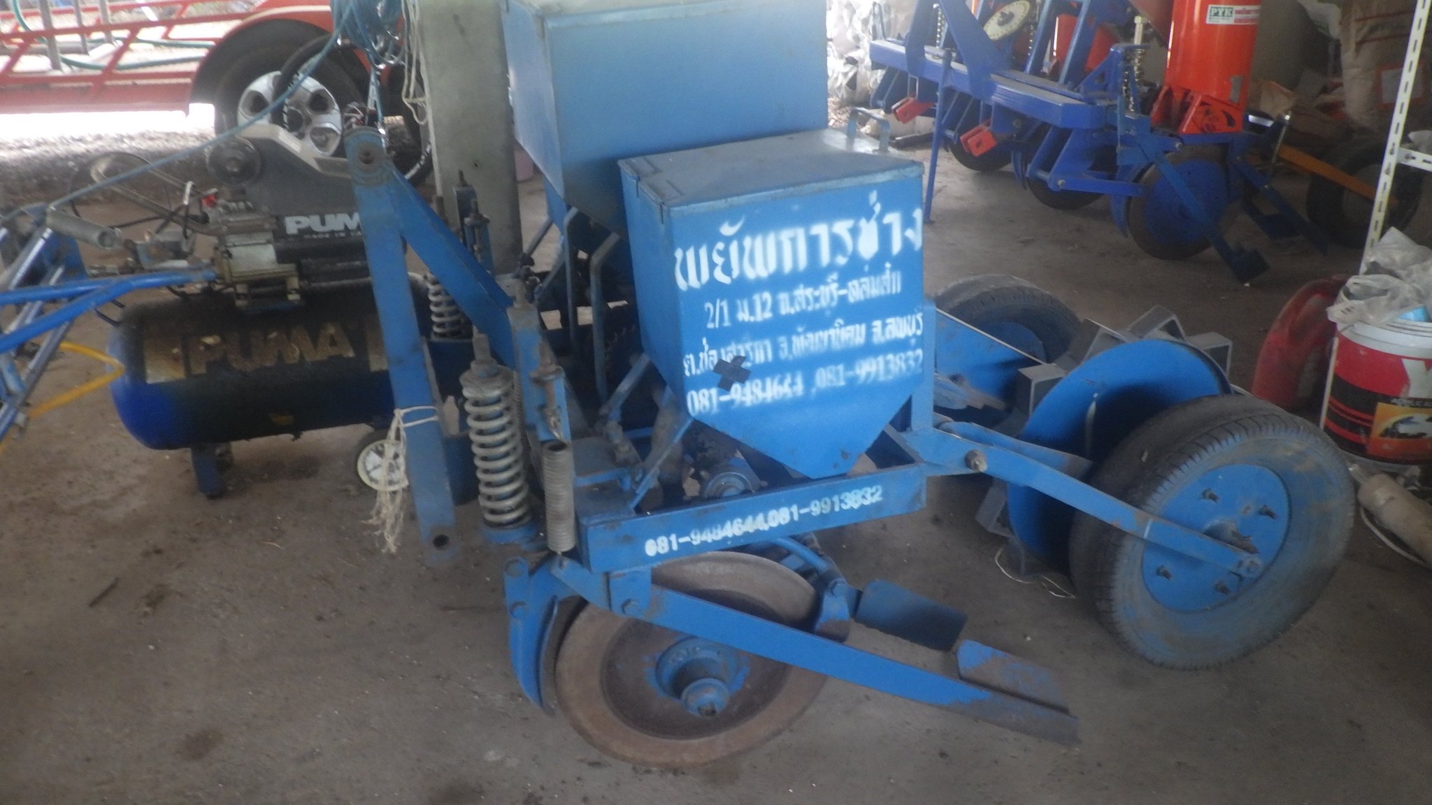 RIMG1504.JPG