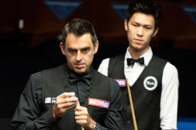 Ronnie-and-Thepchaiya.jpg