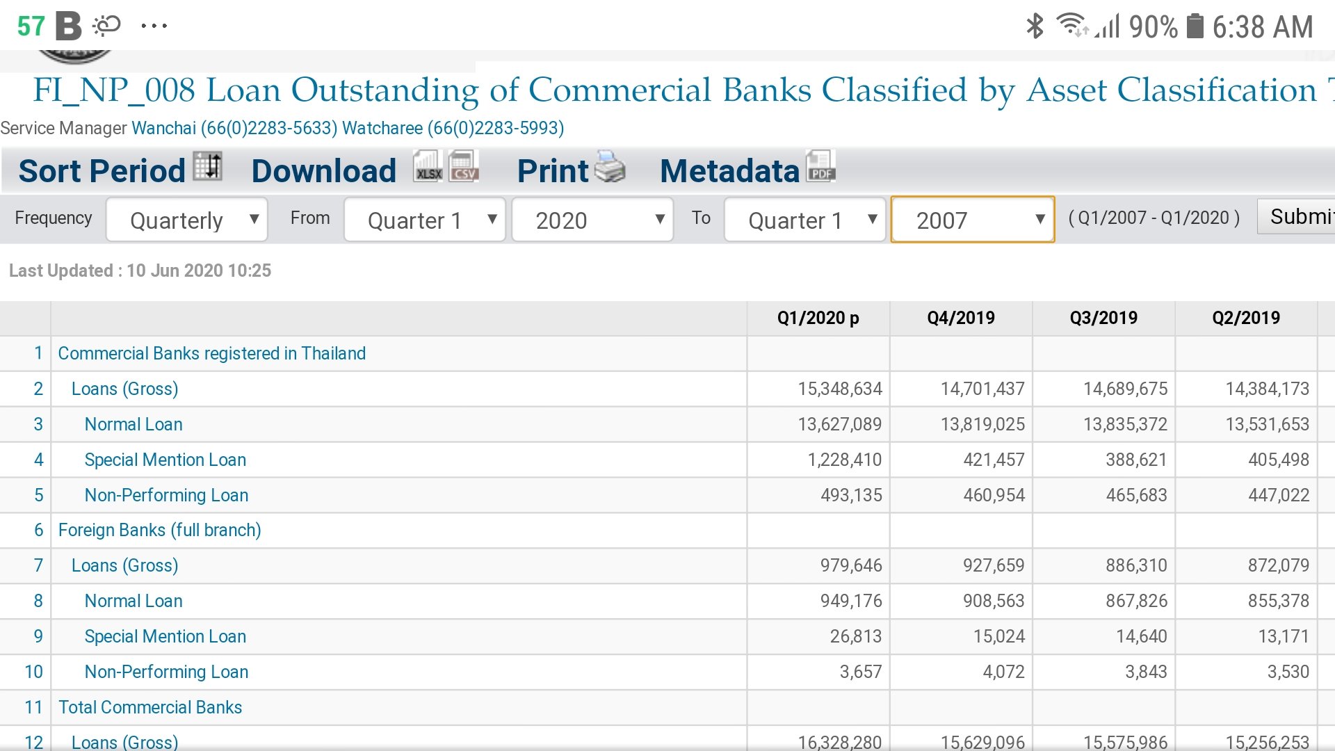 Screenshot_20200623-063814_Chrome.jpg.e6a73c4cf1ddd950ce7e4dce48caa6b9.jpg
