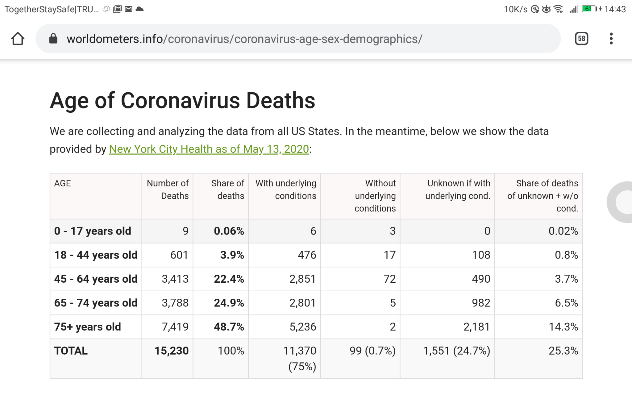 Screenshot_20200802-144324.png