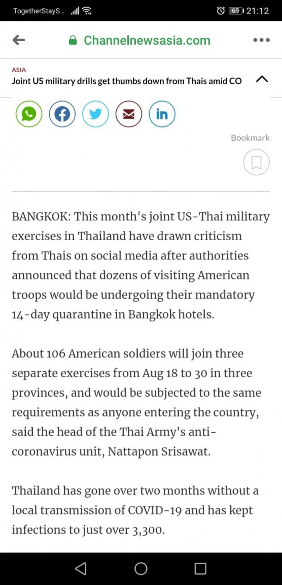 Screenshot_20200803_211243_com.facebook.katana.jpg