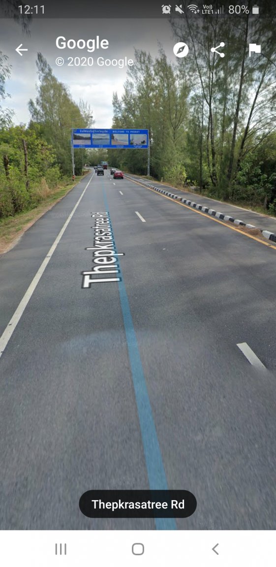 Screenshot_20200804-121108_Maps.jpg