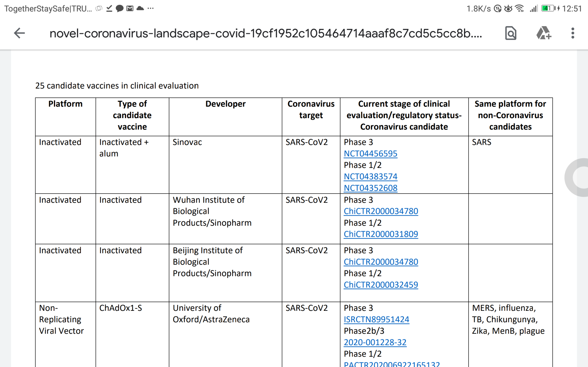 Screenshot_20200804-125112.png
