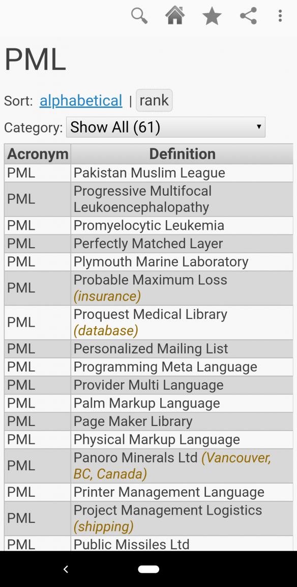 Screenshot_20200808-142932.thumb.png.cf2d5f25190f1c8b1cffbc77b93b3205.png