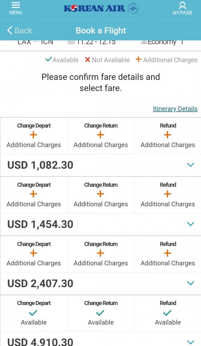 Screenshot_20200811-131406_DuckDuckGo.jpg