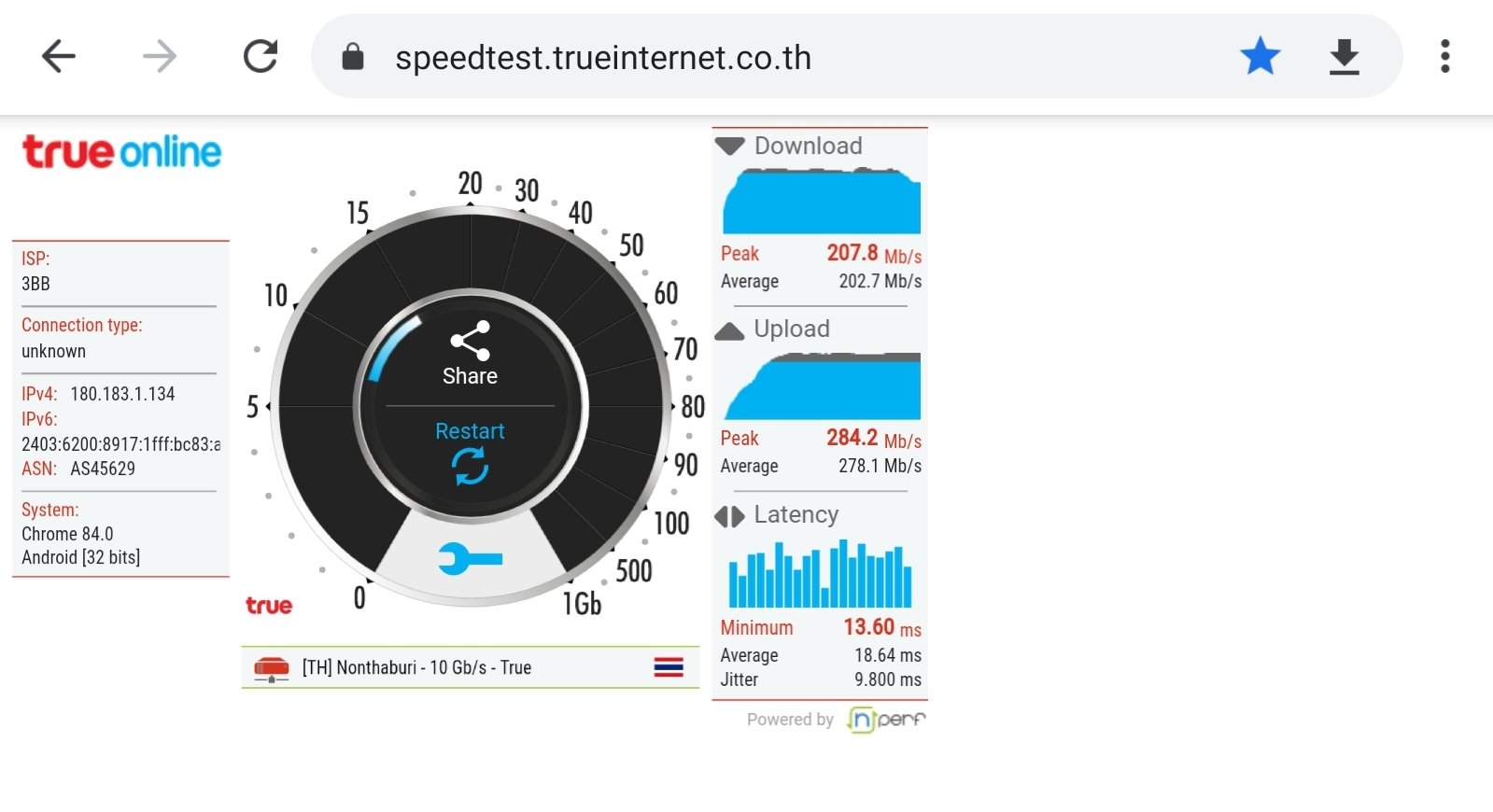 Screenshot_20200815-090316_Chrome.jpg.ca92ca8e54b8a7c01a97ece41d9ac1fb.jpg