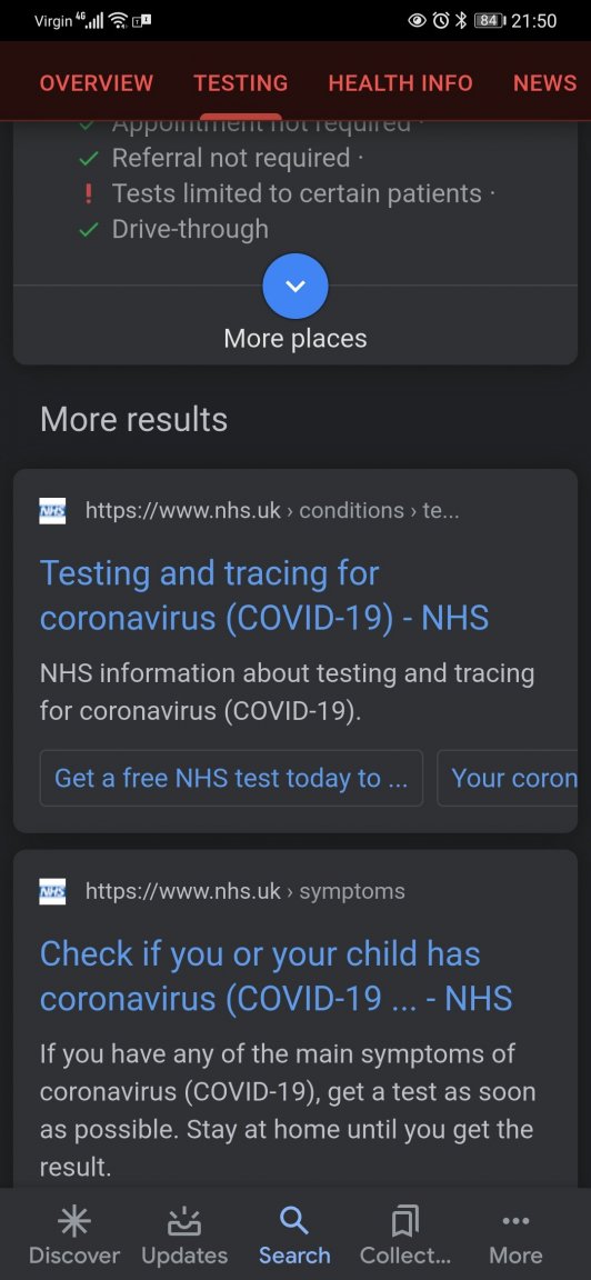 Screenshot_20200816_215025_com.google.android.googlequicksearchbox.jpg