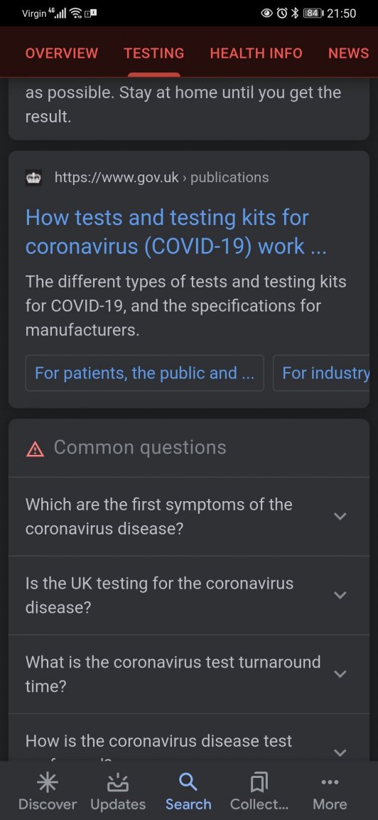 Screenshot_20200816_215037_com.google.android.googlequicksearchbox.jpg