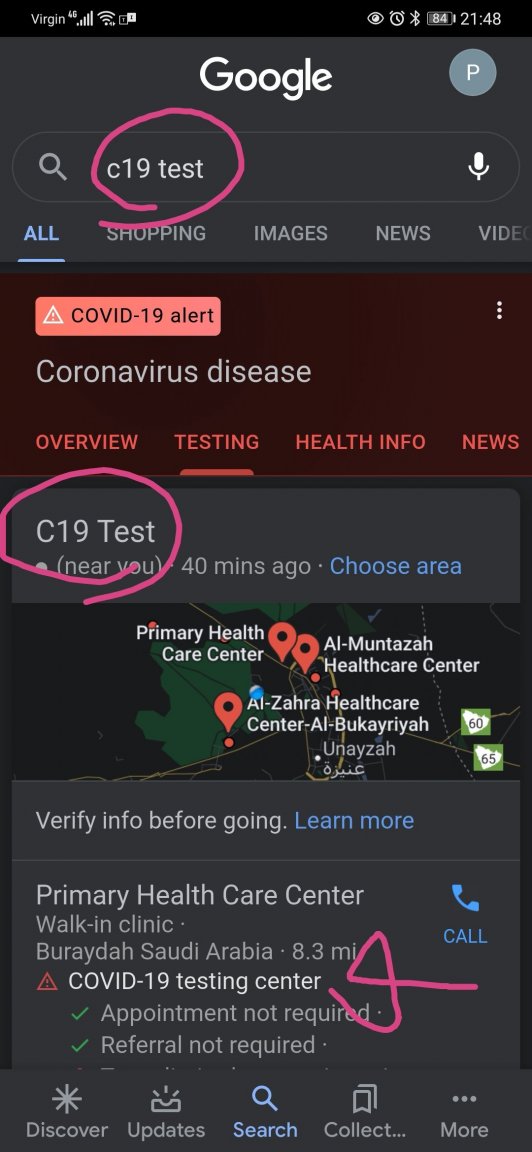 Screenshot_20200816_215222.jpg