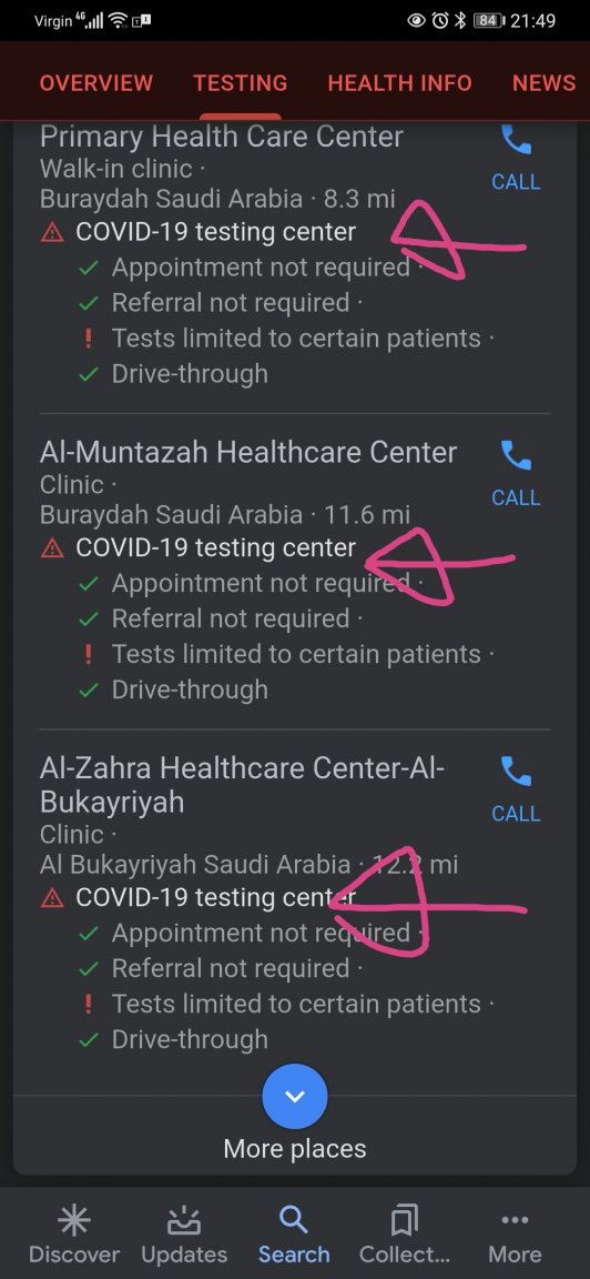 Screenshot_20200816_215259.jpg