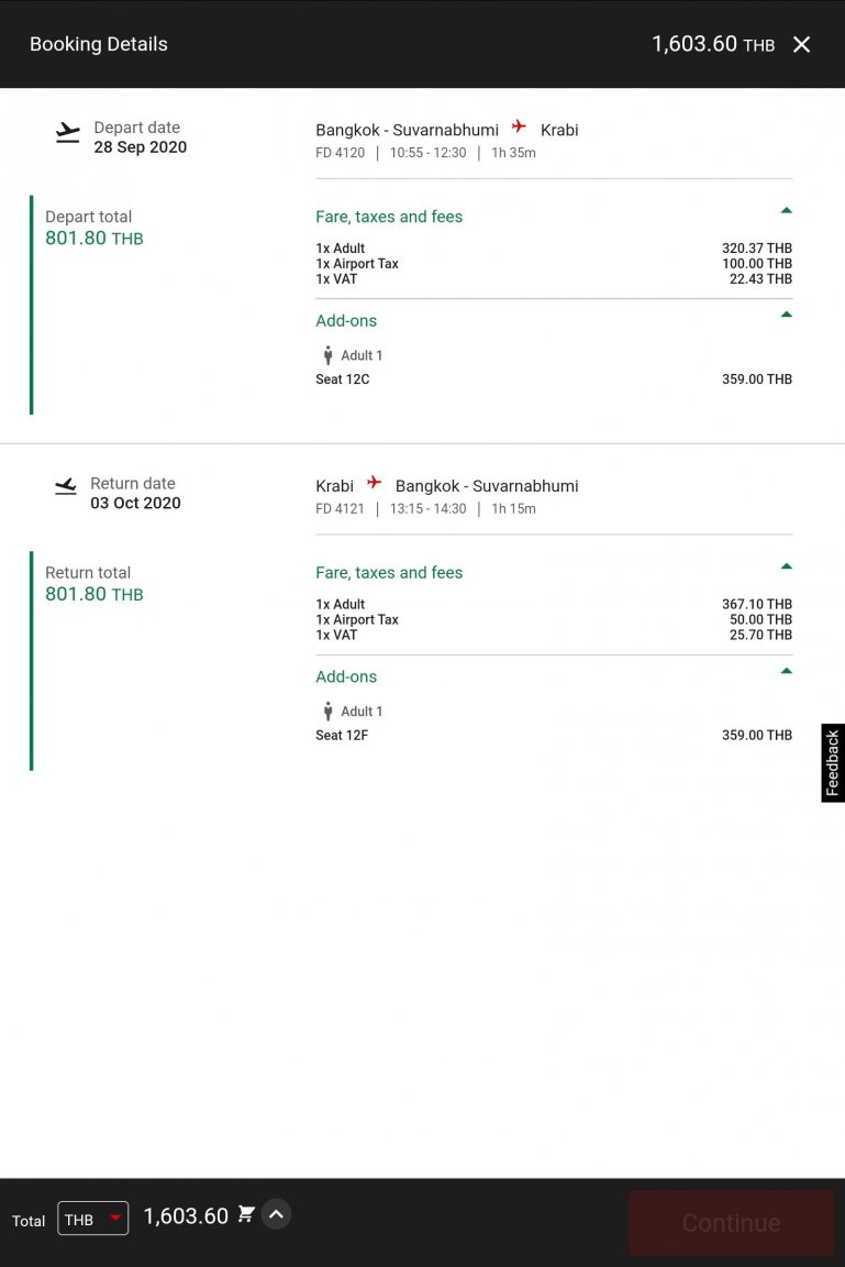 Screenshot_20200817-204349_Chrome.thumb.jpg.29bde3fd5710d8262619fbe80997134b.jpg