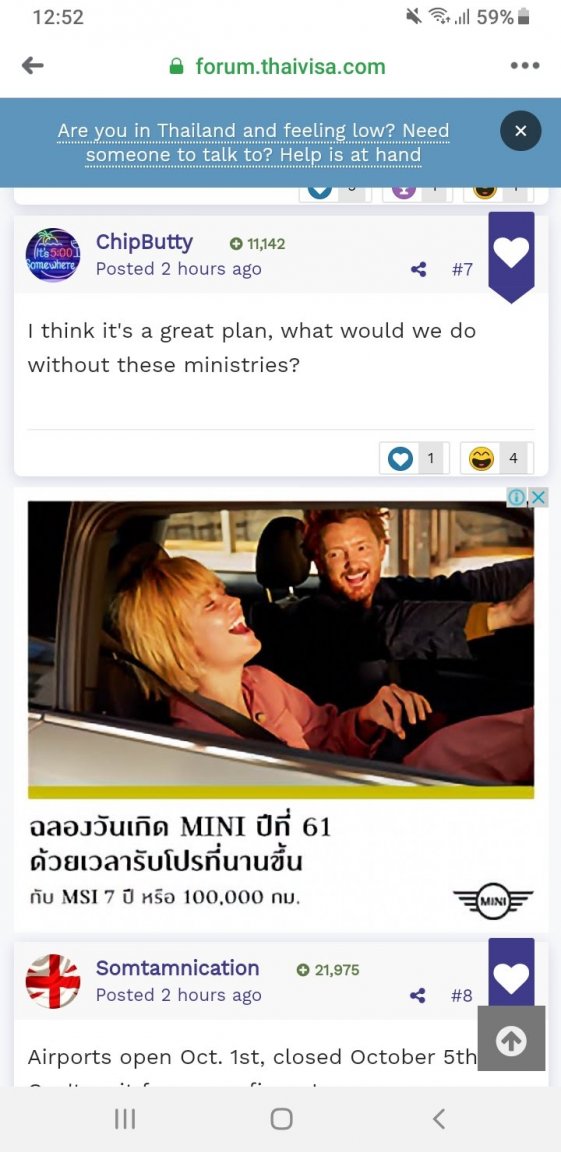 Screenshot_20200819-125213_Facebook.jpg