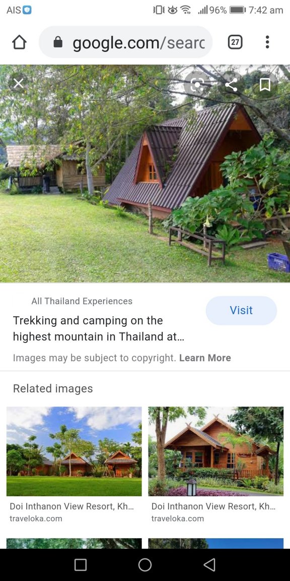 Screenshot_20200820-074227.jpg