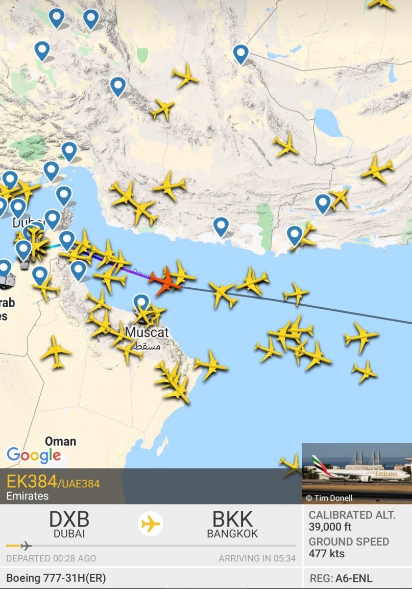 Screenshot_20200901-014009_Flightradar24.jpg