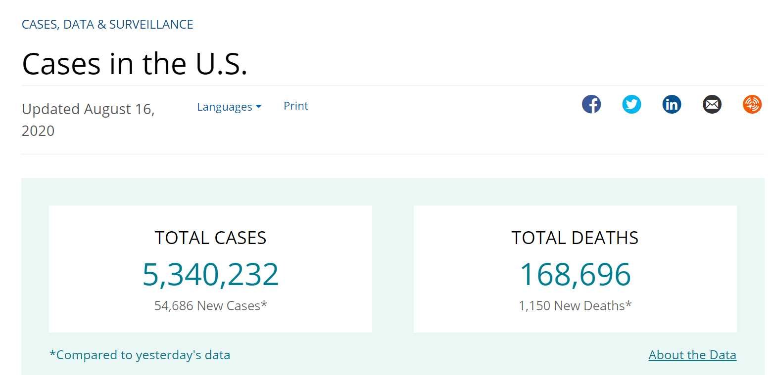 Screenshot_4.jpg.96a3c8831e199cdf52a463ede407c527.jpg
