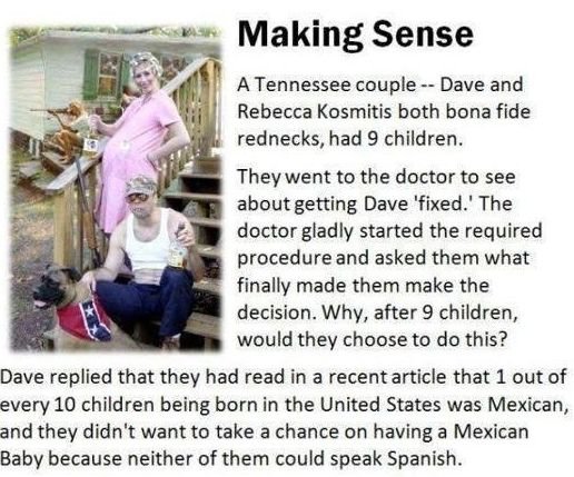 Smart-rednecks.jpg.7c3252bca81d6415acbc8e86ad535412.jpg