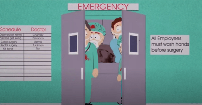 South-Park-1-bf8a.png