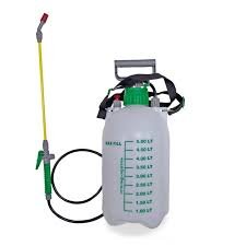 Sprayer.jpg.935aee5cac0df56e0a8dcc7380403dd8.jpg