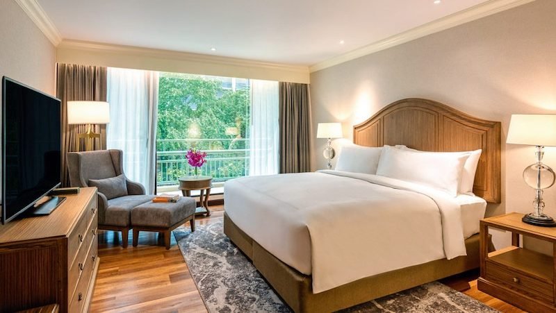 TT-Movenpick-916x516.jpg