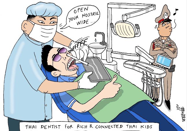 ThaiDentistsForRichScum.jpg.0087ed564652512d257b3f44ad084e85.jpg