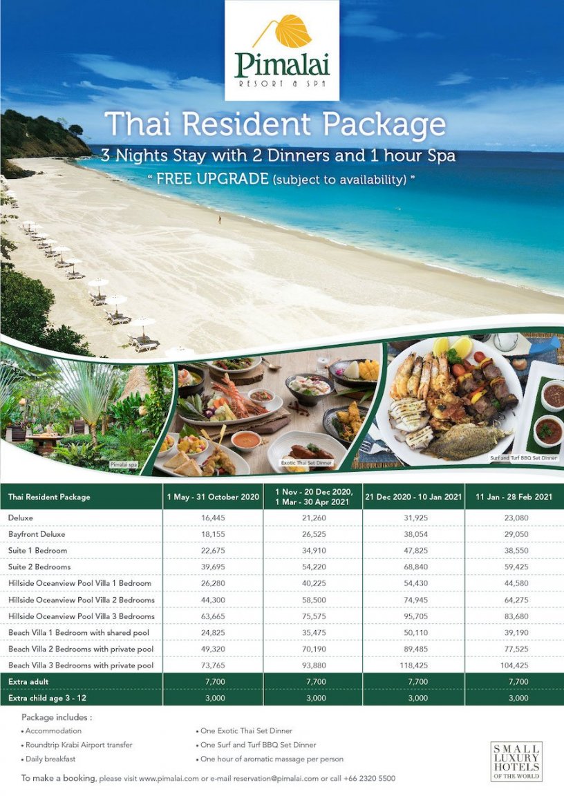 Thai_Resident_Package_222.thumb.jpg.4747969ef0b32878a6281753afd58d2b.jpg