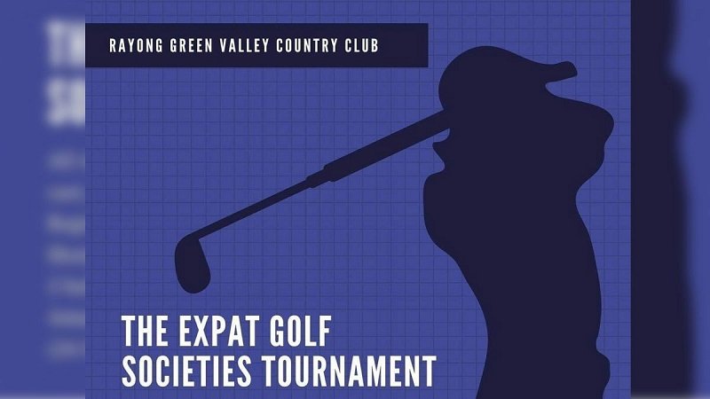 The-Expat-Golf-Societies-Tournament-1.jpg