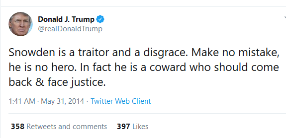 Trump_Snowden.PNG.4212291cac0f908c51b9f26c87b71ecf.PNG