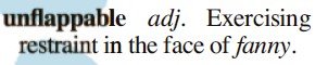 Unflappable.jpg.8861705f9a52183162cfb46b124e9189.jpg