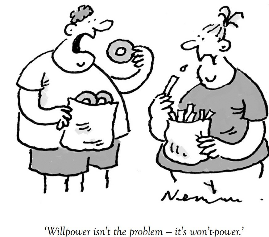 WillWontPwr.jpg.8efb227e255b18524f31c468b2efd5cb.jpg