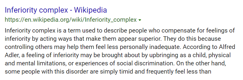 Yinn.png.bd1aea62bb3e0b34aa3992942741d443.png