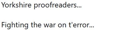YorkshireProofreaders.jpg.0cd0c48e3a78013d122760672ac05568.jpg