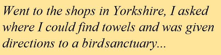 YorkshireTowels.jpg.44acec5570f74f7795cd7316908b81c6.jpg