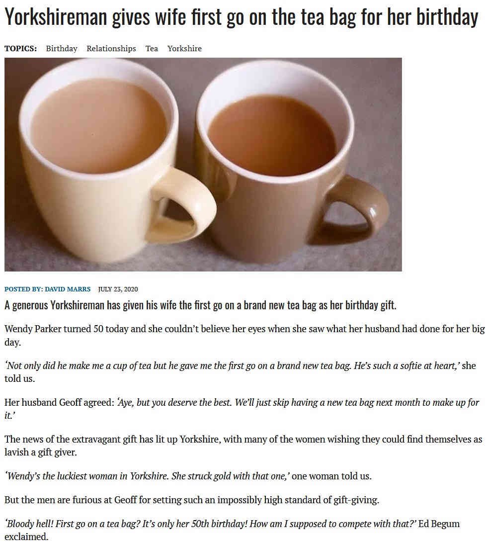 YorkshiremansGiveWifeFirstGoOnTeabag.jpg.9f9f7fa514980be233489a043c7cd9f3.jpg