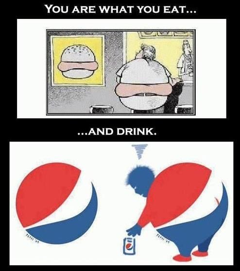 You-are-what-you-eat-and-drink.jpg.f02b2ad36a4645f1c29db4aa7e1e85c1.jpg