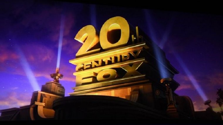 _113905778_20thcenturyfoxlogo.jpg