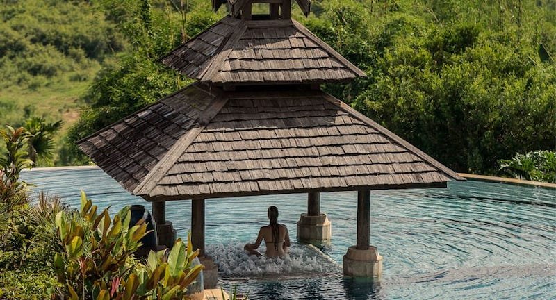 anantara_golden_triangle_a_night_on_us_944x510.jpg.0ec6edb924f2d061a750b53725fbf71c.jpg