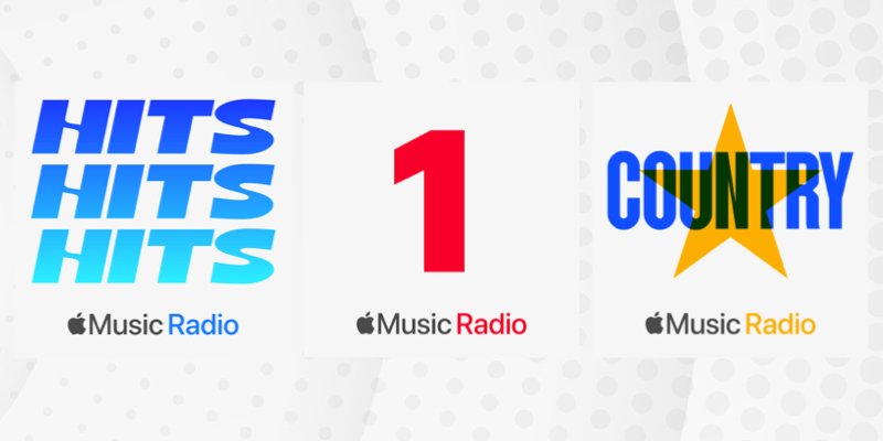 apple-music-radio.jpg