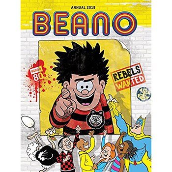 beano-annual-2019_1200_9.jpg