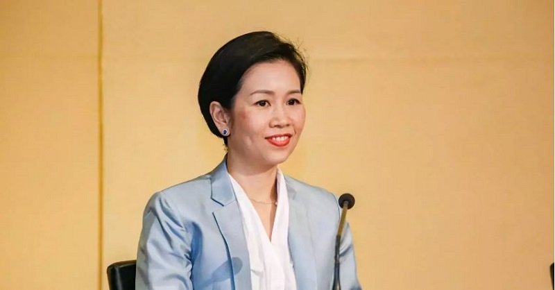 betong.JPG