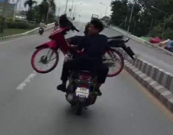 bike.JPG